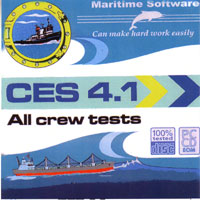 CES 4.1