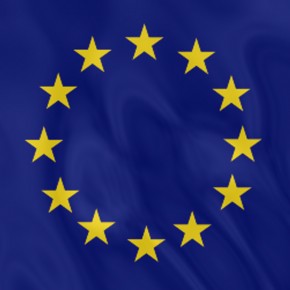 Европейский союз