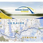 Стратегии ЕС для Дунайского региона