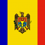 Правительство Молдовы приняло решение начать переговоры по шести соглашениям. 