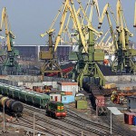 Власти Украины утвердили переход всех портов в частные владения 