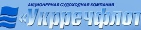 Укрречфлот