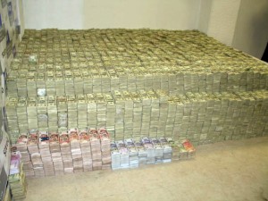 Молдове подарили 72,6  миллиона долларов.