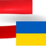 Польша, Украина и Беларусь намерены определиться с линией границы