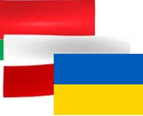 Польша, Украина и Беларусь
