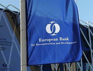 Европейский банк