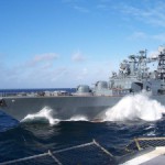 В Болгарии планируют интернациональные  военно-морские учения «Бриз –  2013»