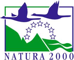 NATURA-2000