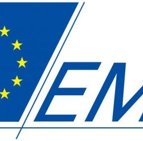 Европейского агентства по морской безопасности (EMSA)