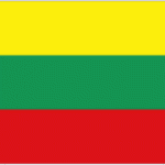 Регистрация фирмы в Литве.
