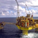 Total планирует вложить около 1 миллиарда евро в разведку газа на болгарском шельфе Чёрного моря.