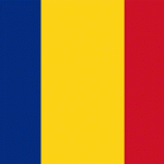 Впервые за последние десять  лет коммерческий корабль зарегистрирован под флагом Румынии.
