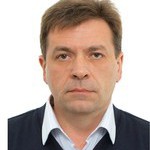 Наблюдательный совет Киевского речного порта опять уволил исполняющего обязанности  главы правления.