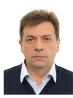 Игорь Боляк