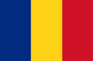 Румыния