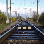 Новое железнодорожное сообщение будет открыто между греческими  и болгарскими  портами.