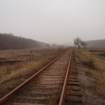 Пропускная способность железнодорожного участка Южный – Одесса будет увеличена.