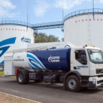“Газпром нефть” купила  бункеровочный бизнес в морпорту Констанца (Румыния).