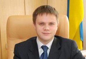 Вадим Сухоненко