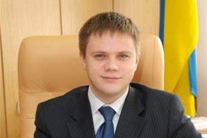 Вадим Сухоненко