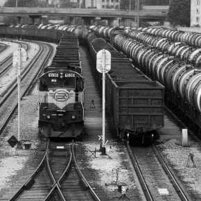 грузовые железнодорожные тарифы