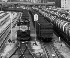  грузовые железнодорожные тарифы