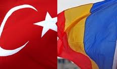 Румыния и Турция