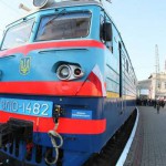 «Укрзализныця» детализировала, какие  поезда не имеют отношения введения именных билетов.