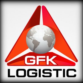 GFK Logistics
