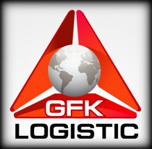 GFK Logistics