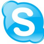 Скайп – самый популярный мессенджер