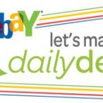 Покупка и доставка в Украину товаров с Ebay