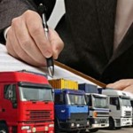 Особенности перевозки грузов из-за границы: таможня и транспортировка