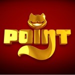 Клуб PointLoto – безопасный гэмблинг в Украине