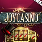 Как сделать возврат ставок в Joycasino?