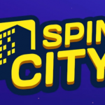 Чем привлекателен Спин Сити официальный сайт для игроков?