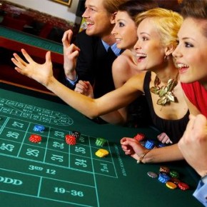 amazing-daily-offers-at-las-vegas-usa-casino-news-small-546330fe70a0f8d7778b456b