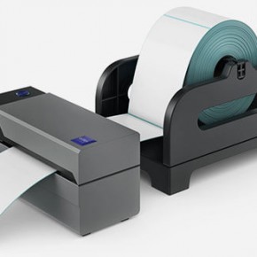 How-to-Troubleshoot-the-Rollo-Label-Printer