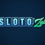 Слотозал – отличный помощник в онлайн геймблинге