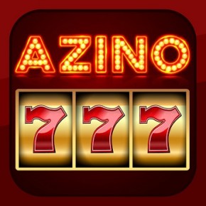 azino-777