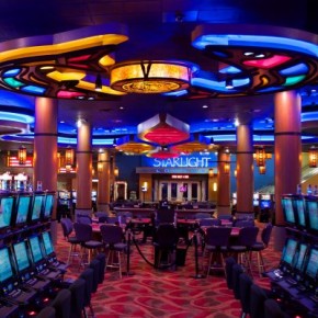 Little-Creek-Casino_Gaming-Floor-Interior-Casino-Design_Casino-Development-1800x1200-600x400