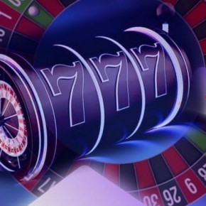 Почему Gizbo Casino