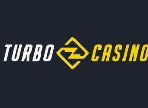 Turbo Casino
