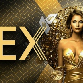 Lex Casino