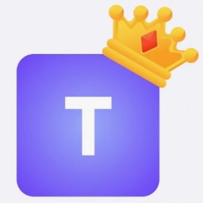 Trix Casino