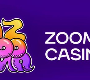 Zooma Casino