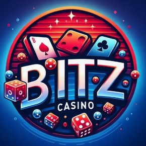 обзор казино Bitz