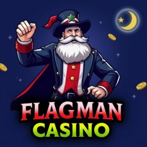 Flagman