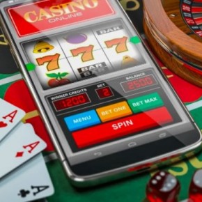 Lex Casino