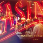 Martin Casino — честное онлайн-казино с быстрыми выплатами и щедрыми бонусами